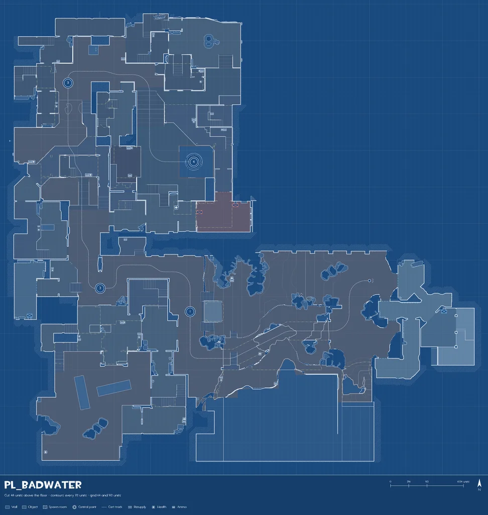 pl_badwater