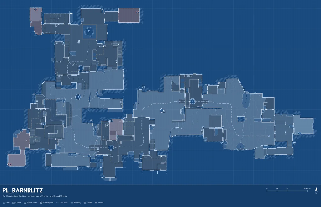pl_barnblitz