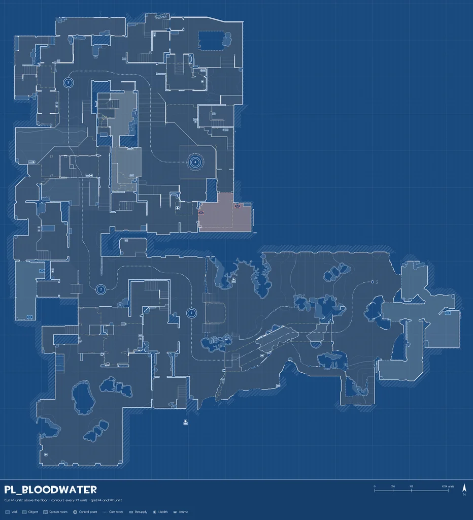pl_bloodwater
