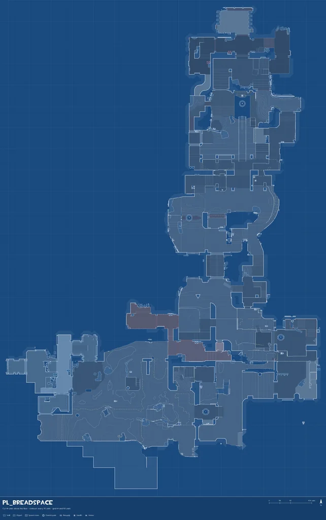pl_breadspace