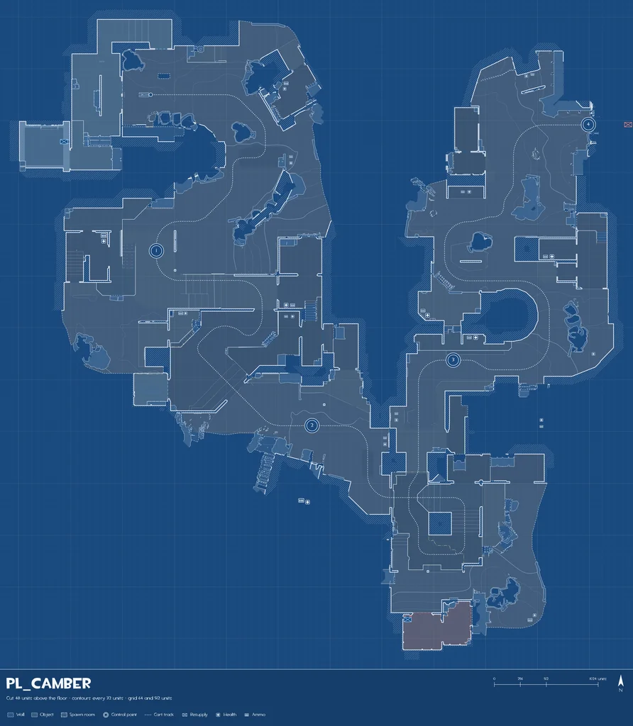 pl_camber