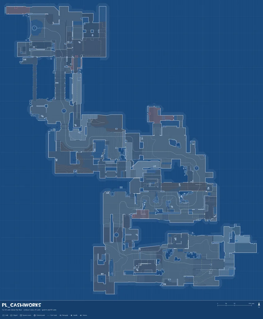 pl_cashworks