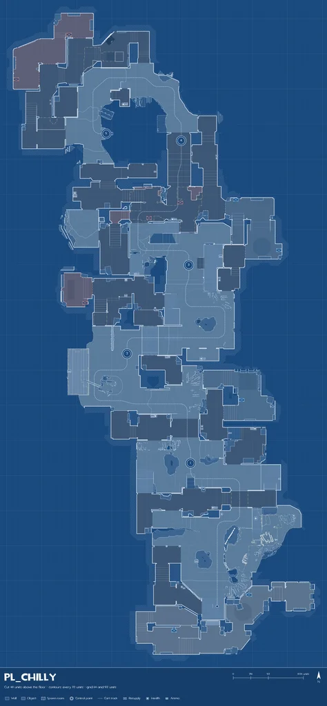 pl_chilly