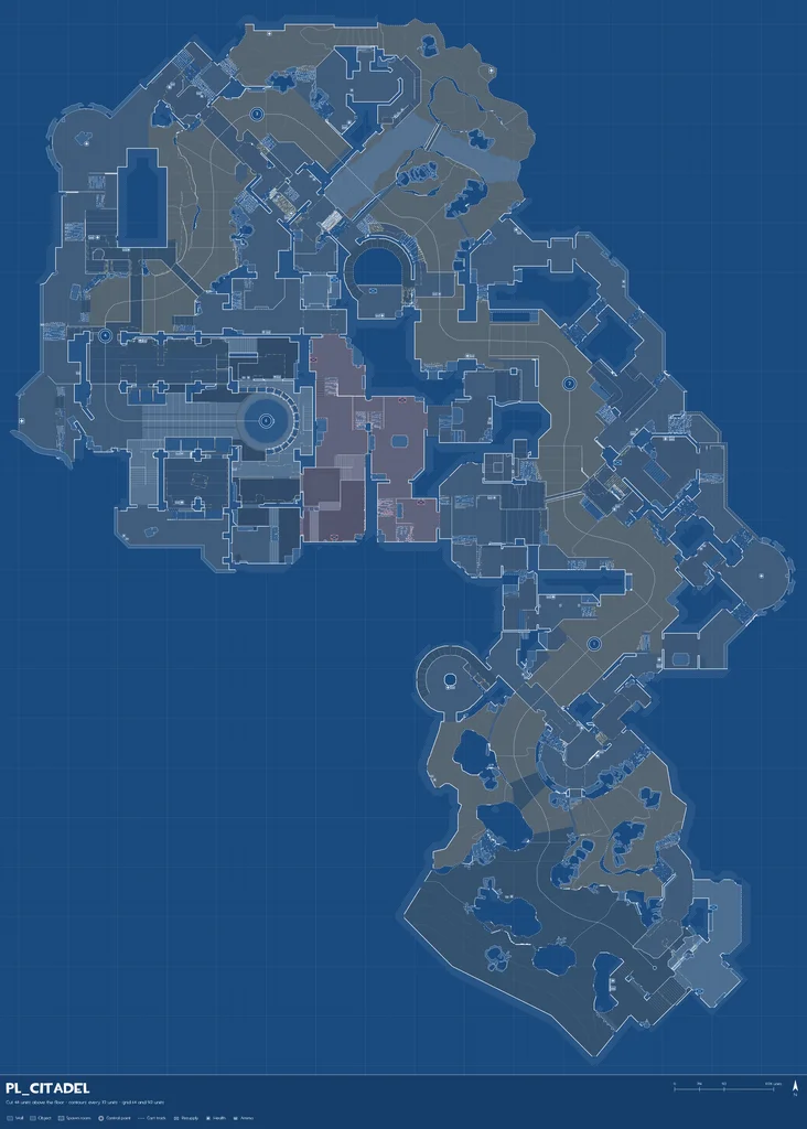 pl_citadel