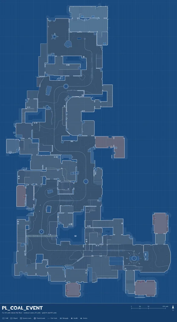 pl_coal_event