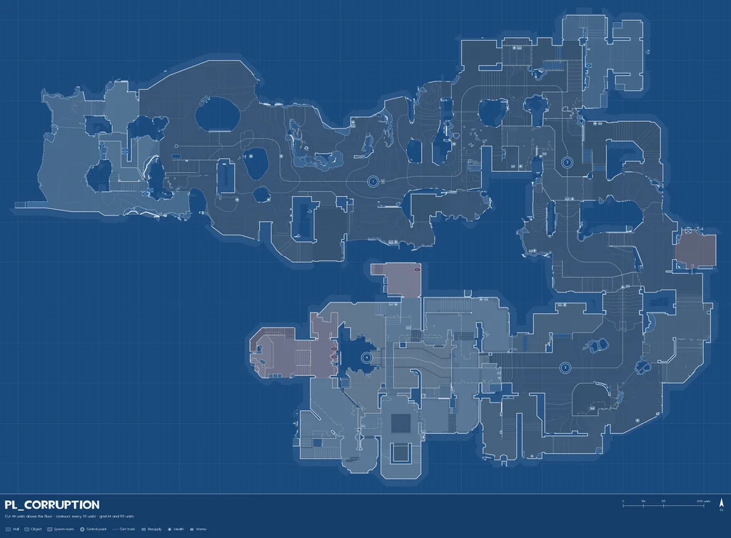 pl_corruption