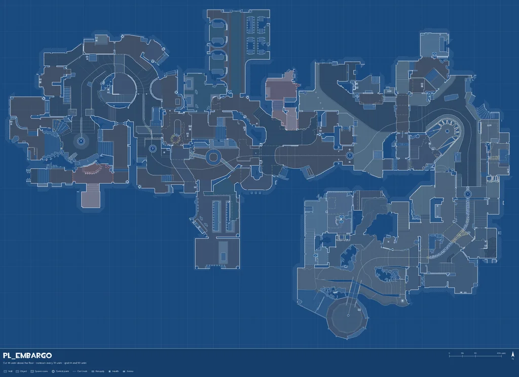 pl_embargo