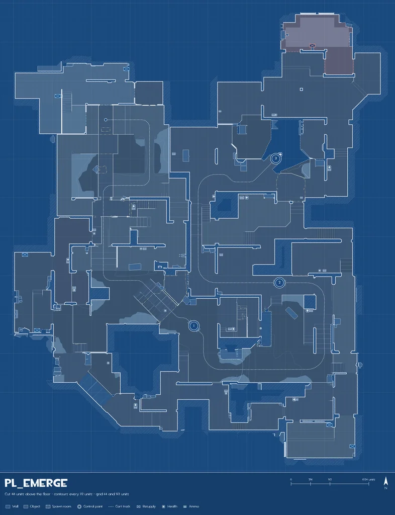 pl_emerge