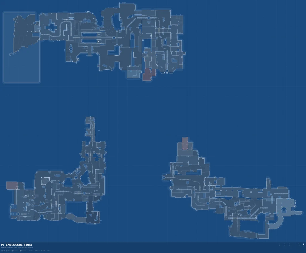 pl_enclosure_final