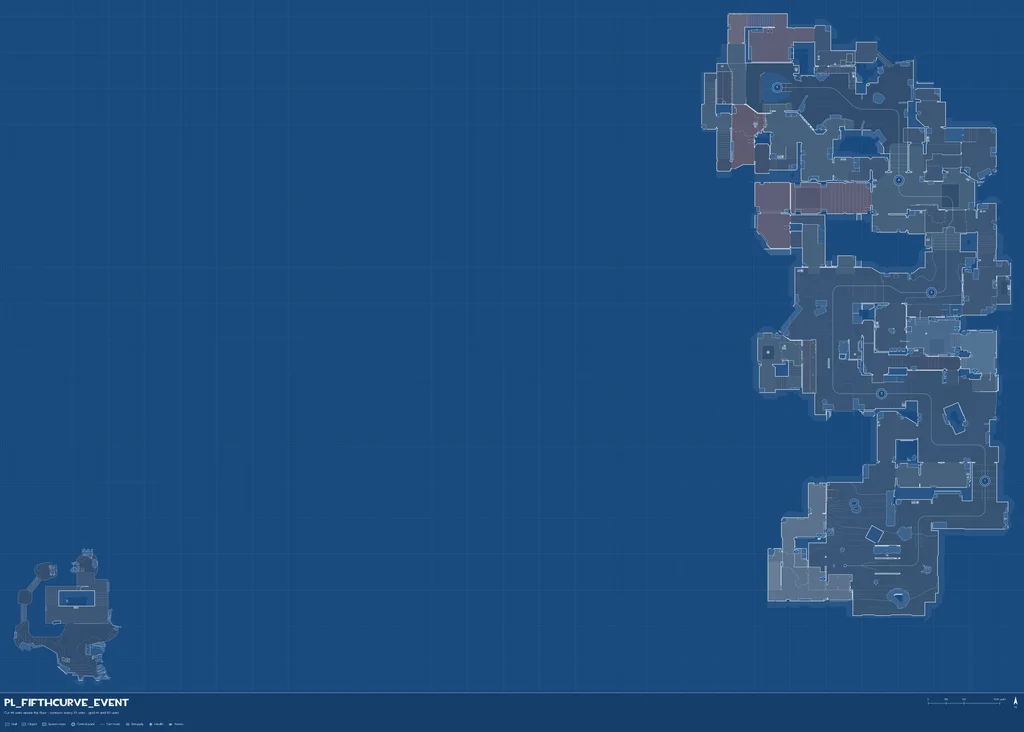 pl_fifthcurve_event