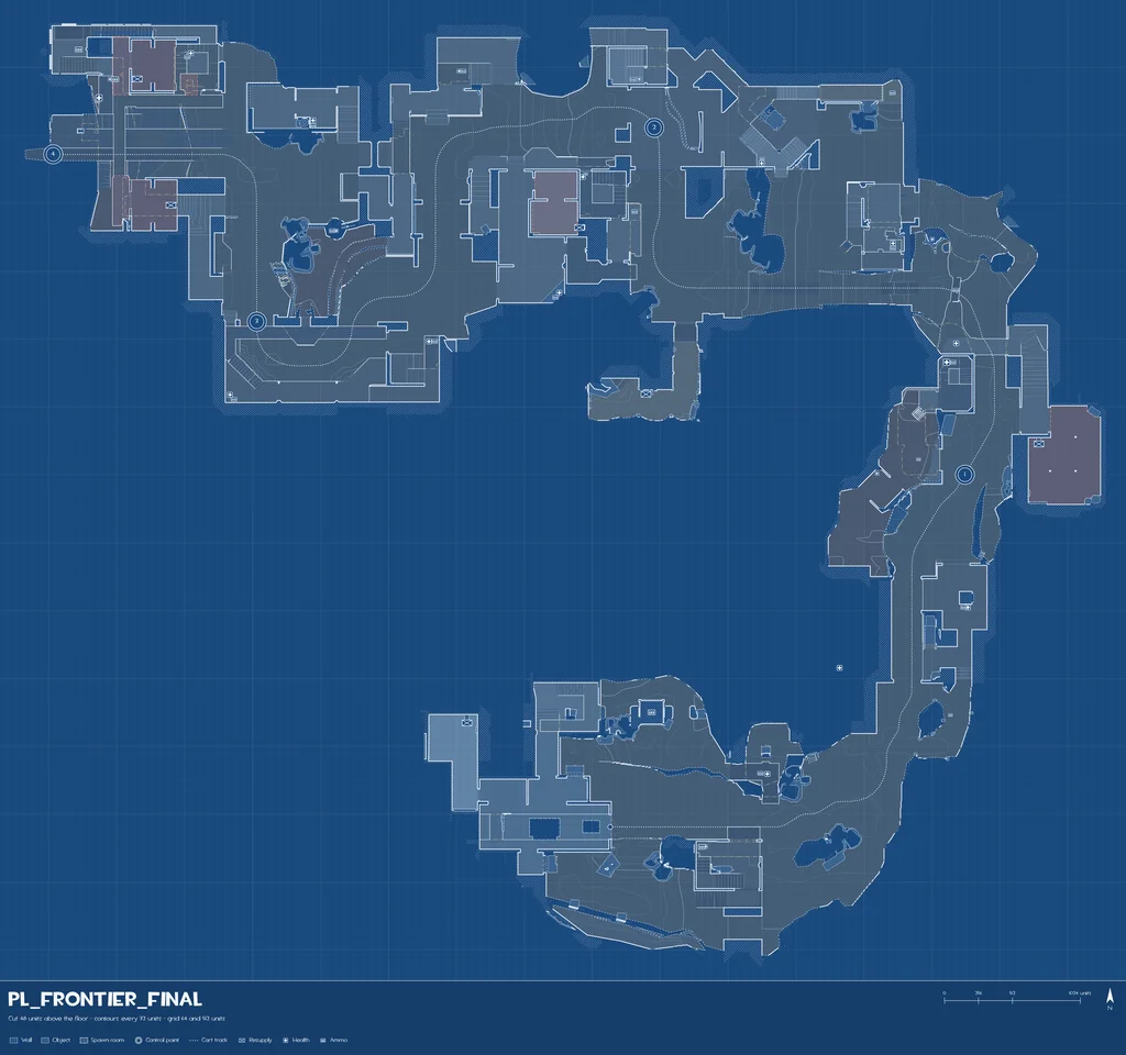 pl_frontier_final