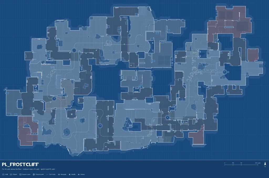 pl_frostcliff