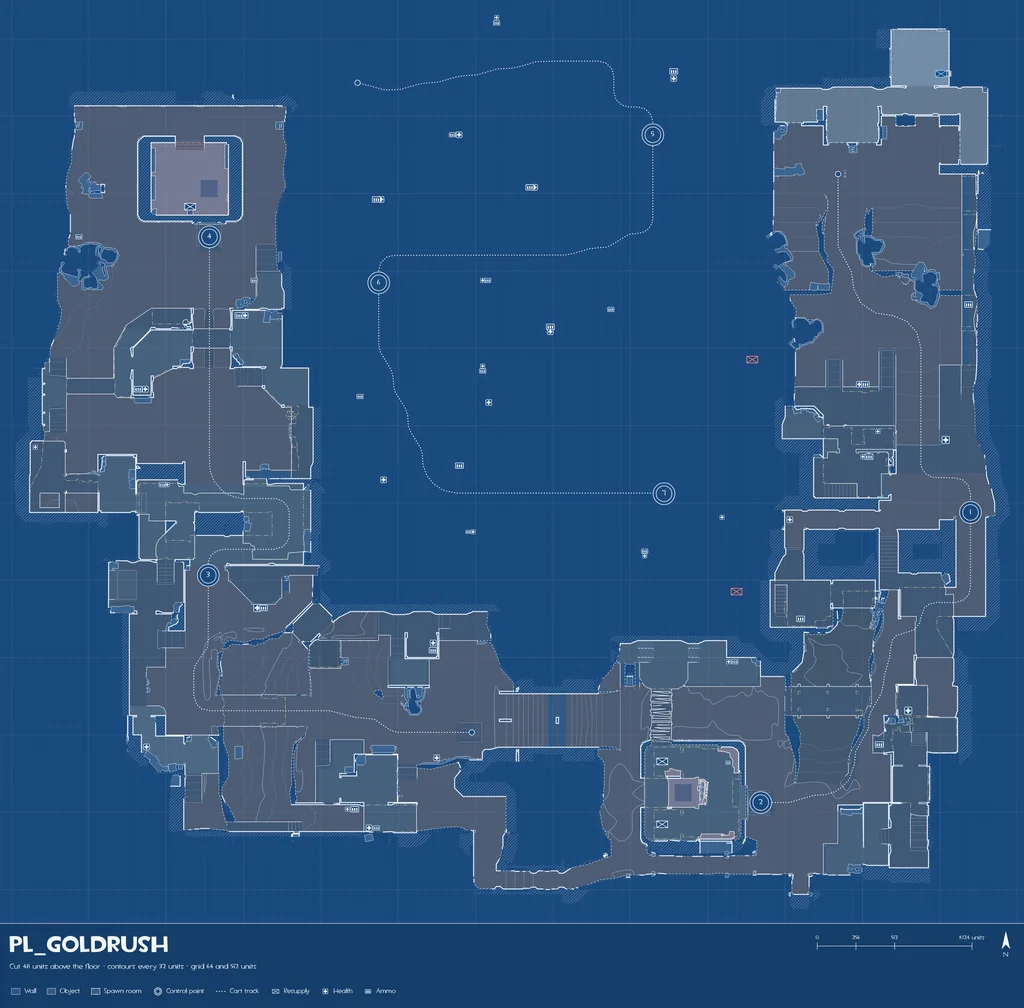 pl_goldrush
