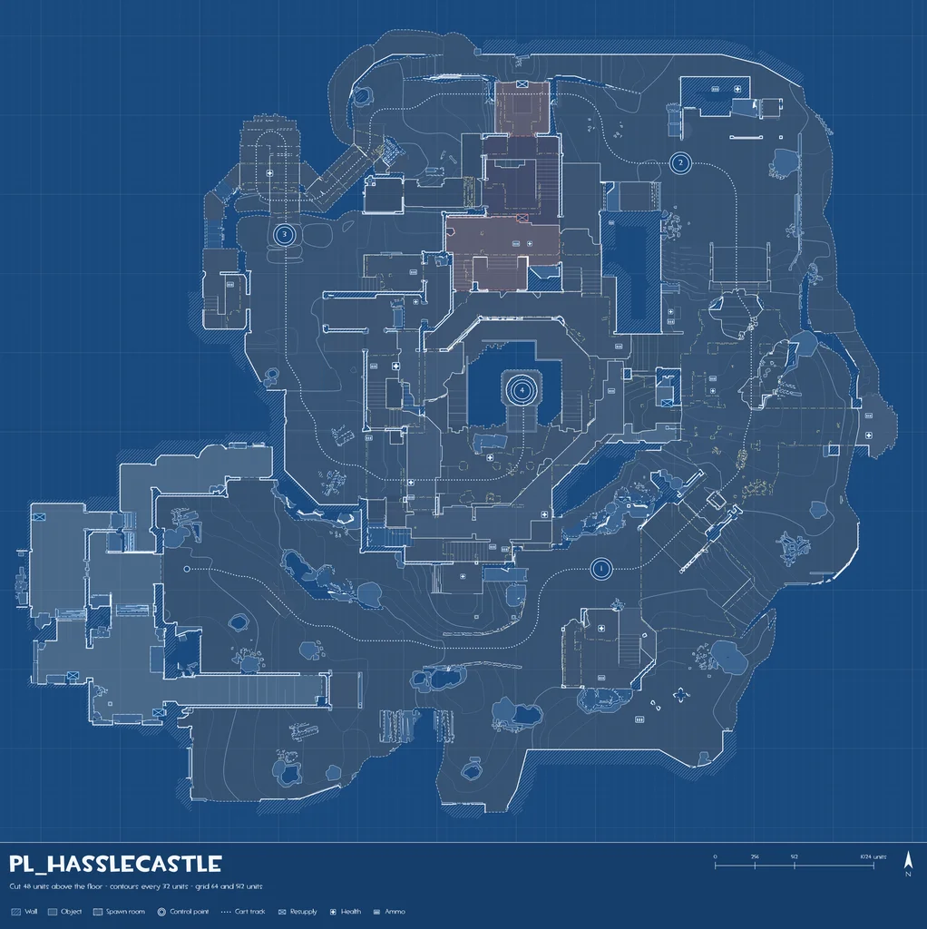 pl_hasslecastle