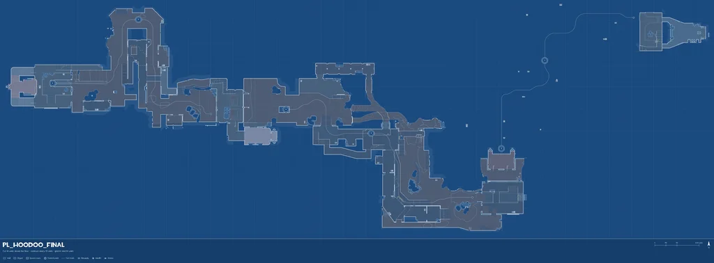 pl_hoodoo_final