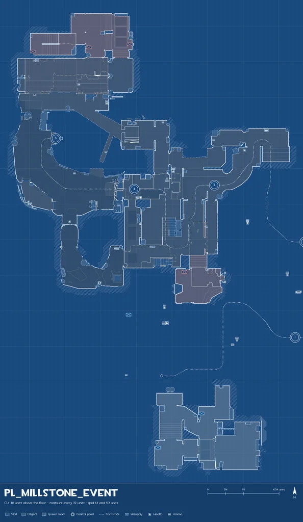 pl_millstone_event