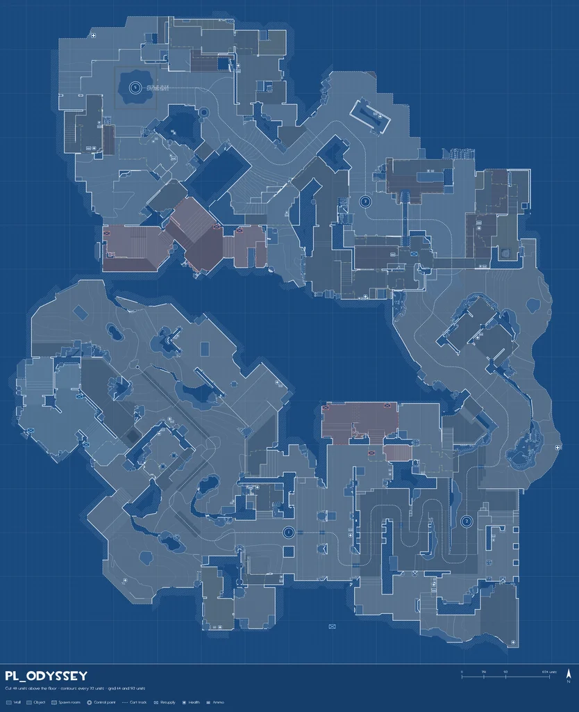 pl_odyssey