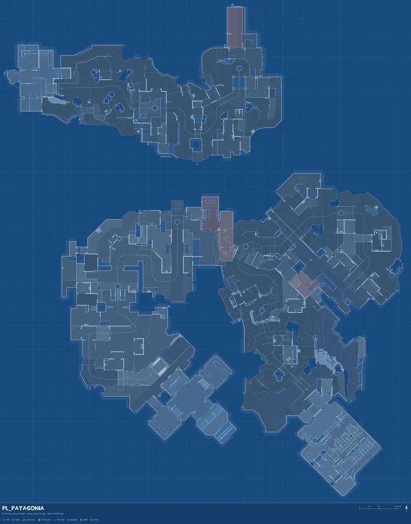 pl_patagonia