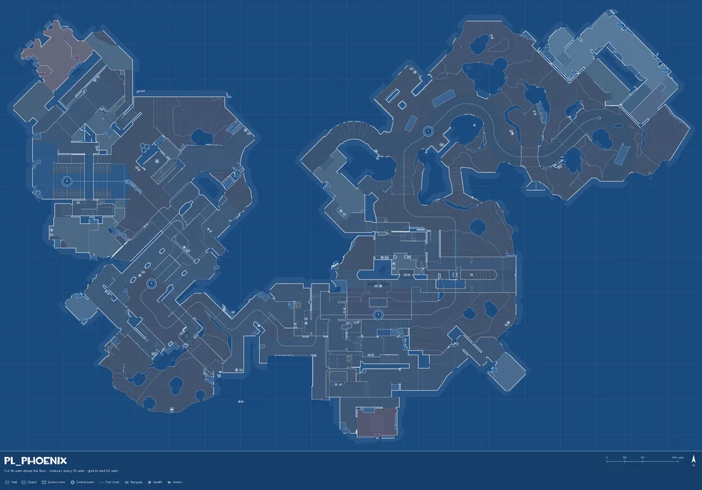 pl_phoenix