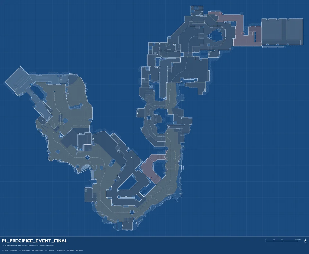 pl_precipice_event_final
