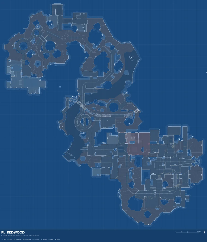 pl_redwood