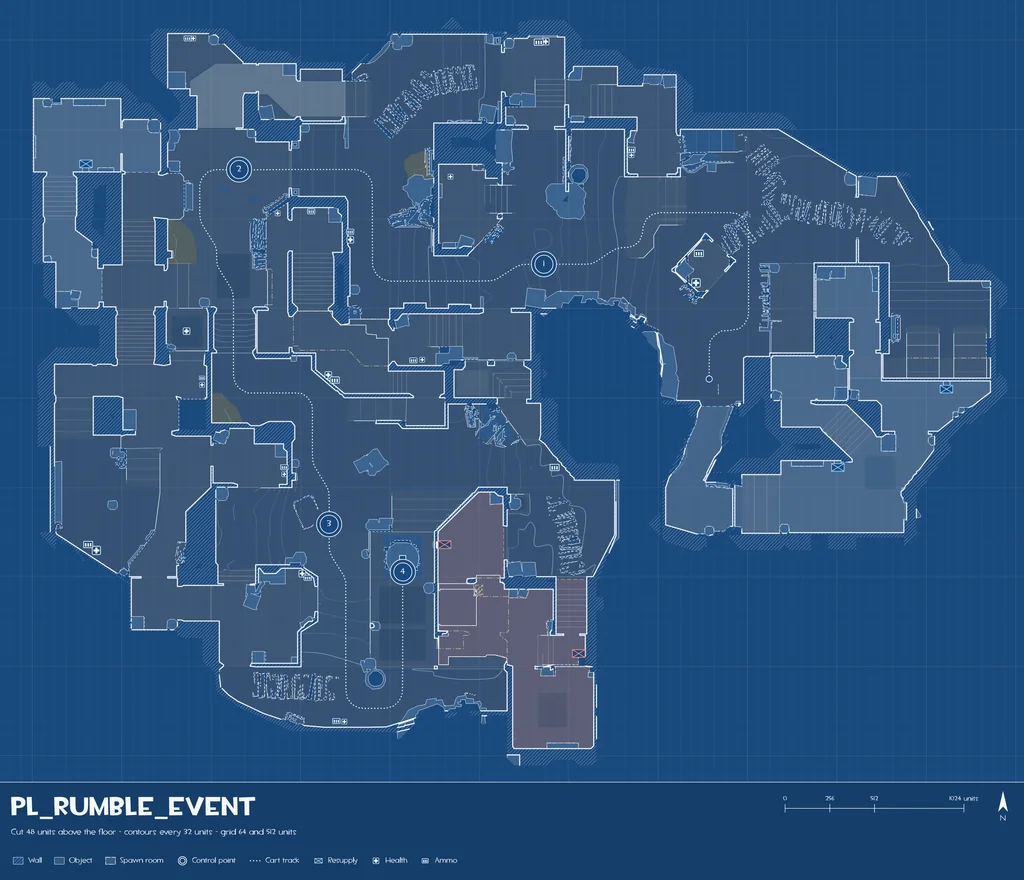 pl_rumble_event