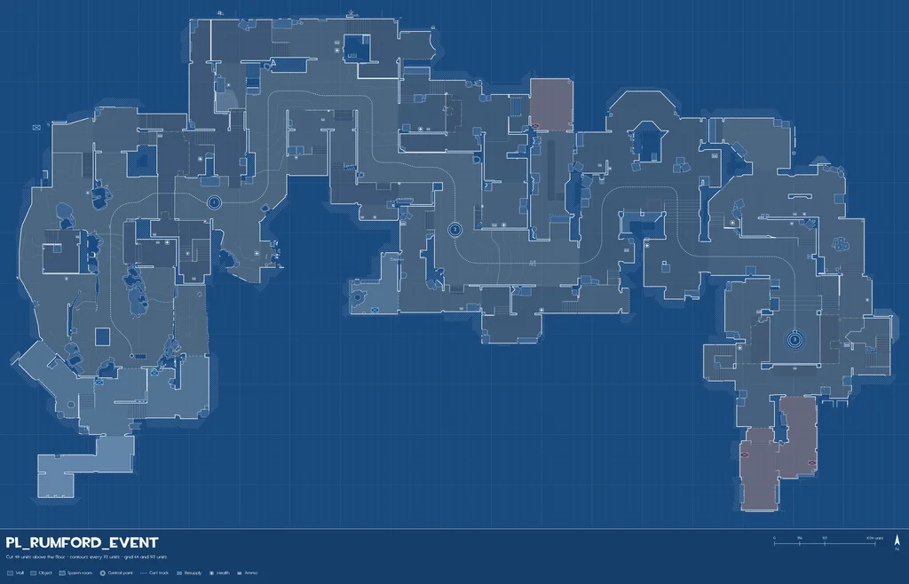 pl_rumford_event