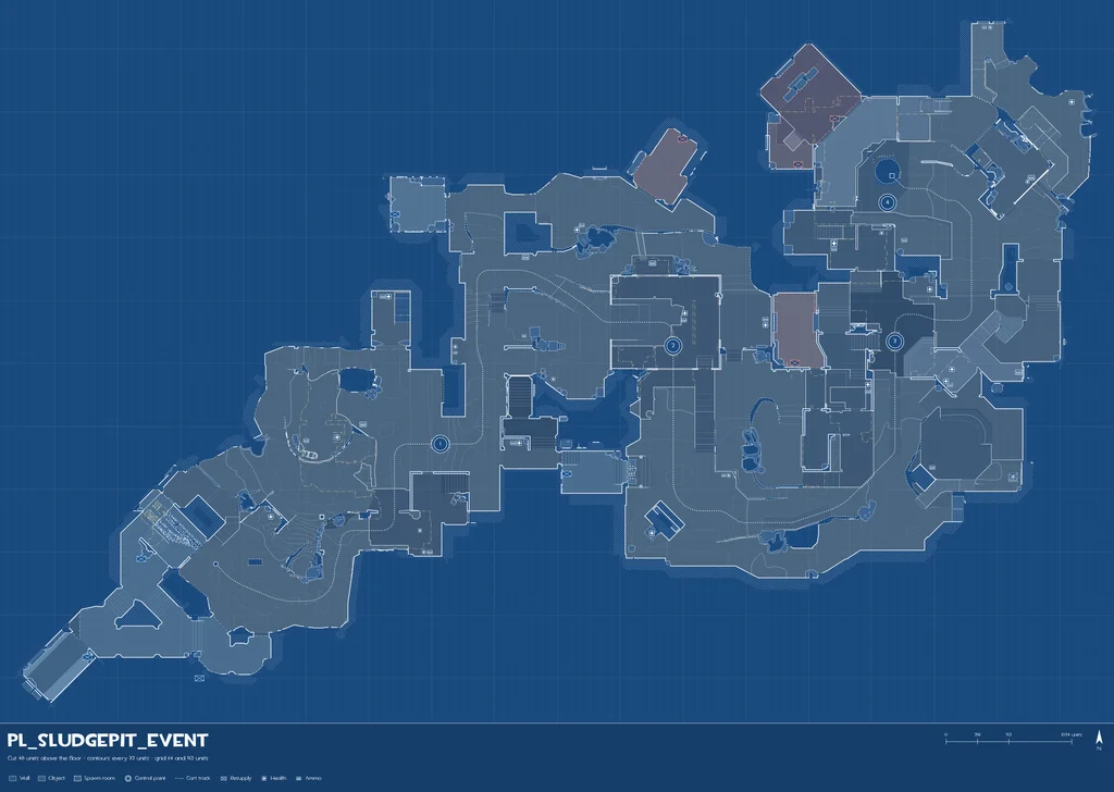 pl_sludgepit_event