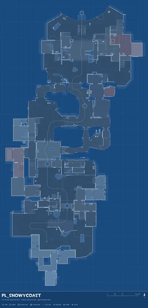 pl_snowycoast