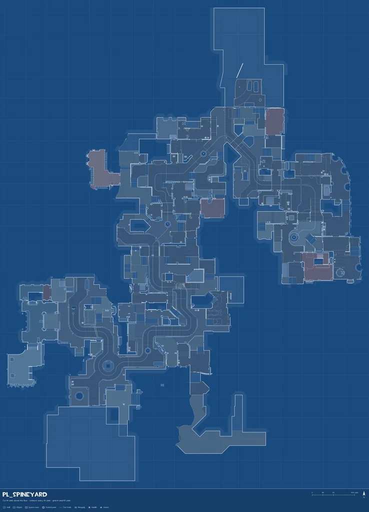 pl_spineyard