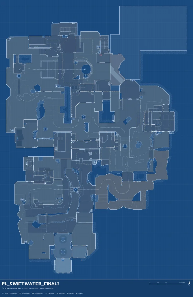 pl_swiftwater_final1