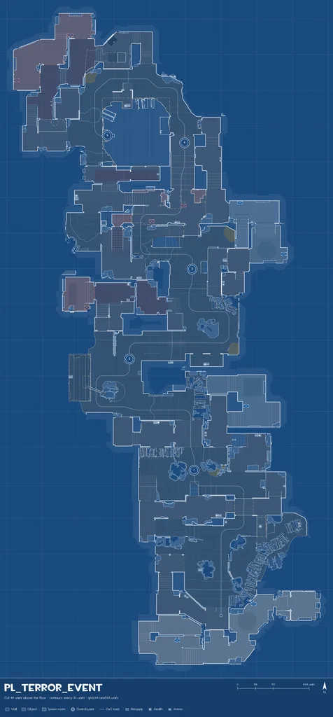 pl_terror_event