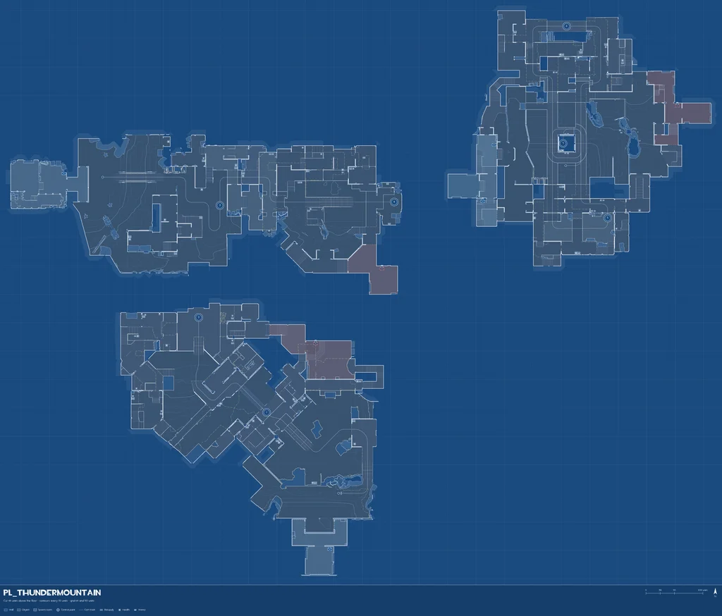 pl_thundermountain