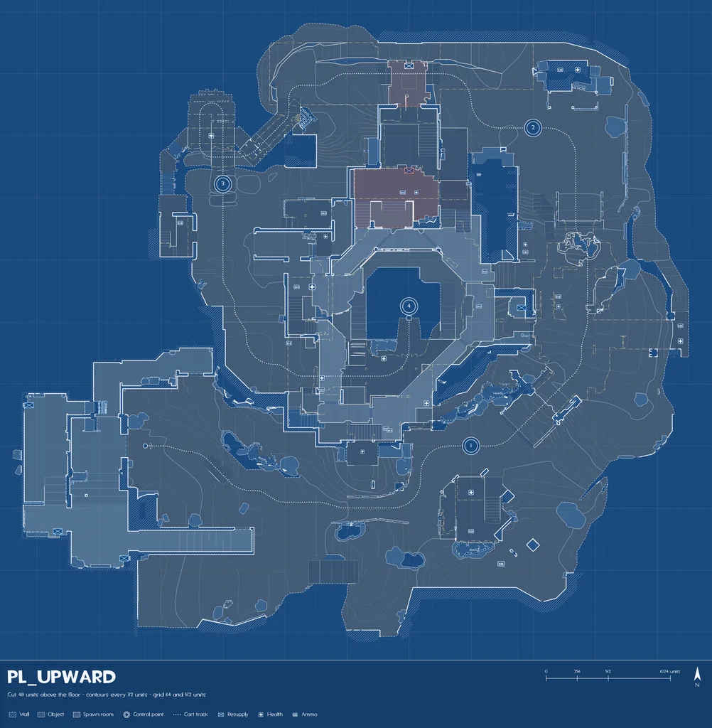 pl_upward