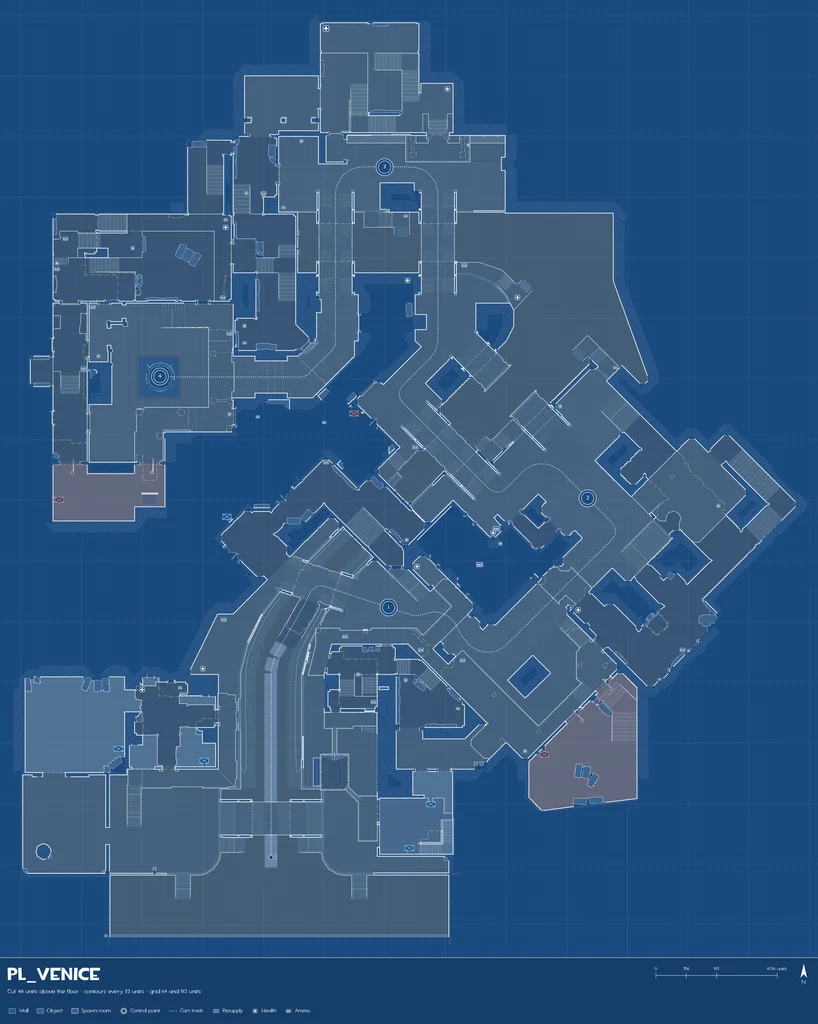 pl_venice
