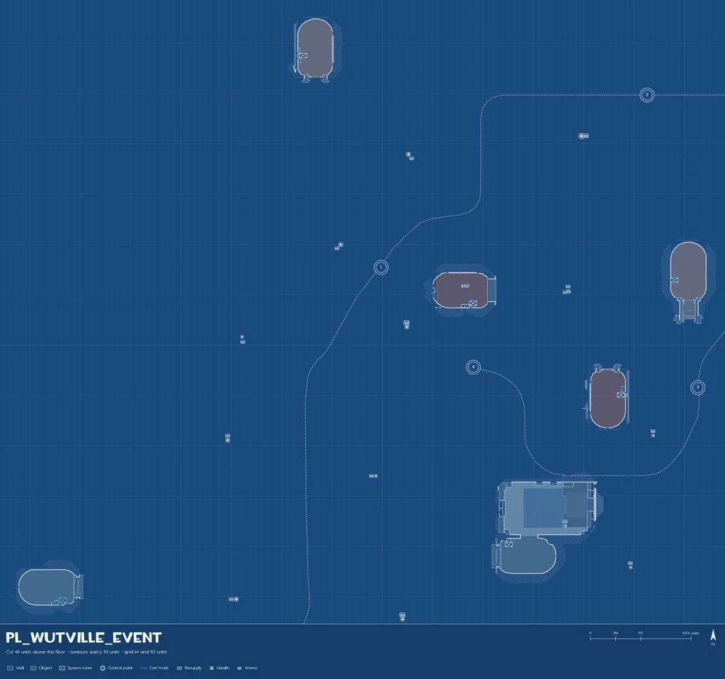 pl_wutville_event