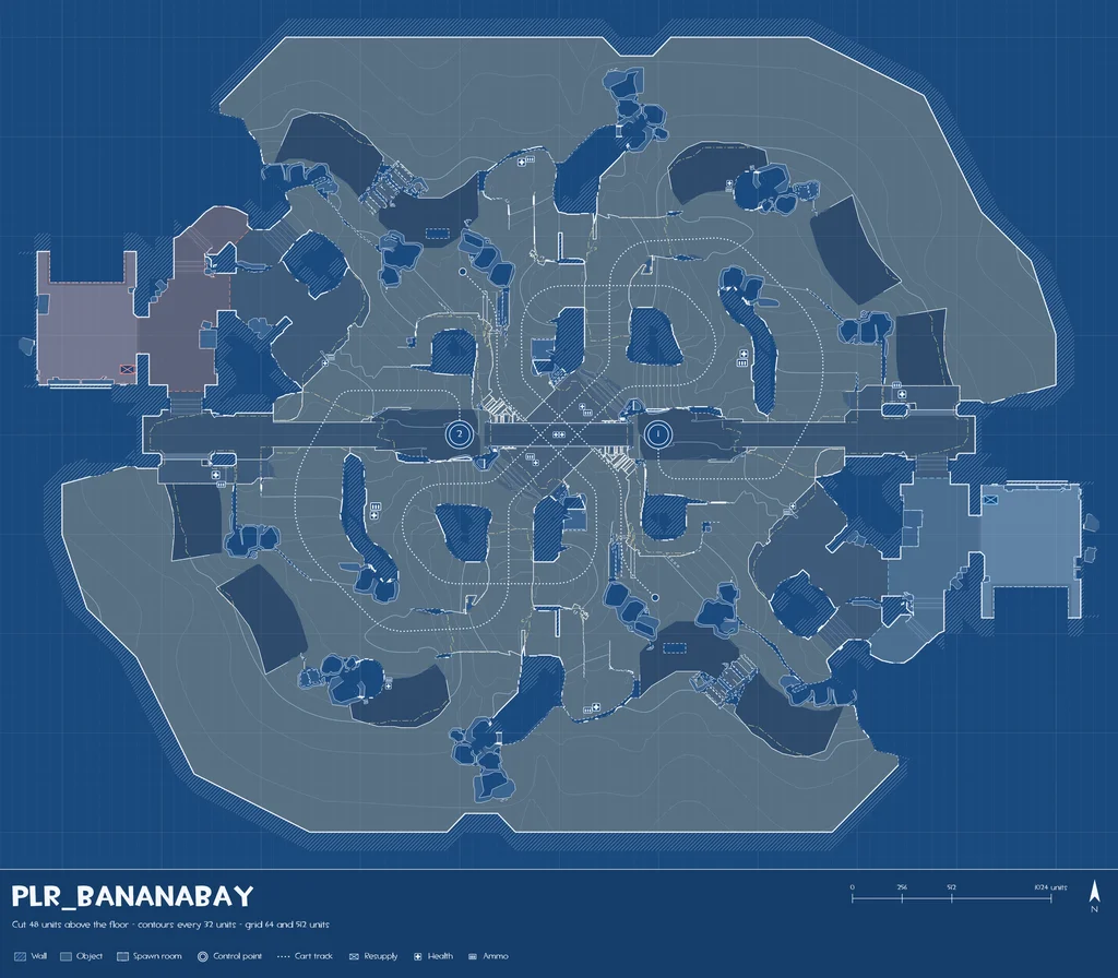 plr_bananabay