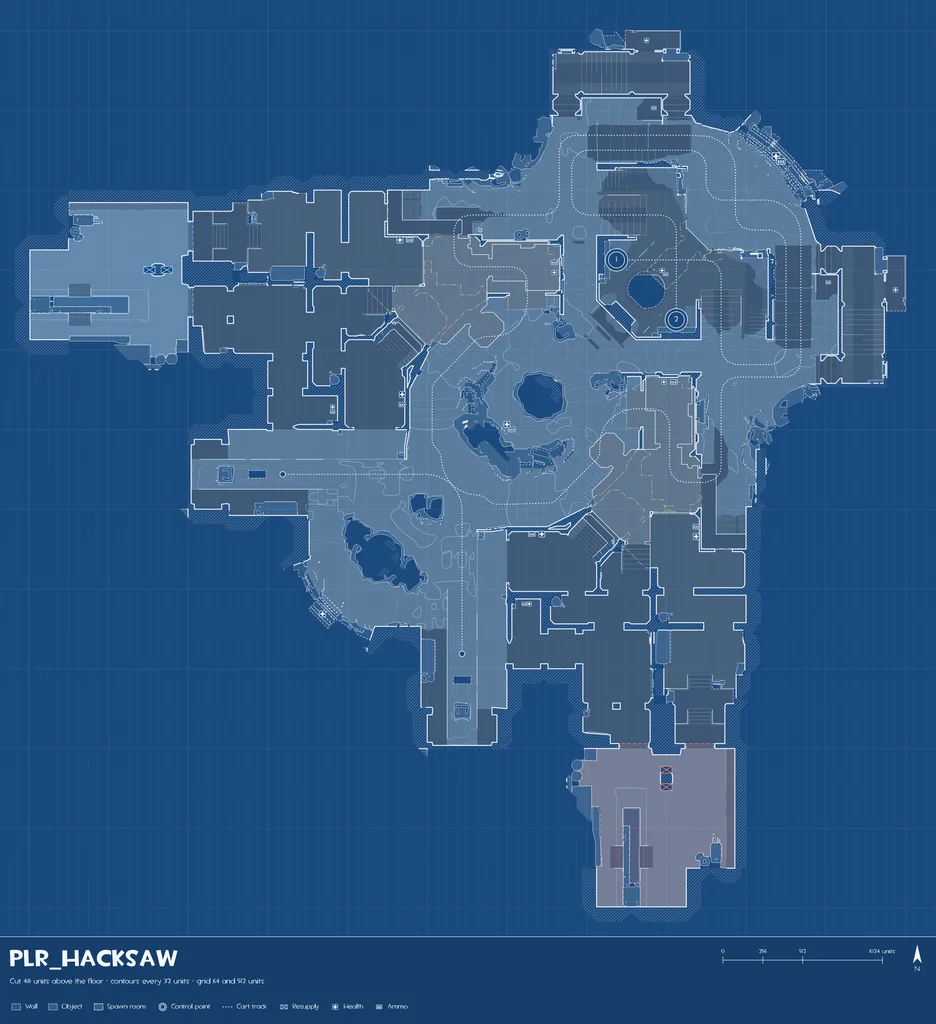 plr_hacksaw