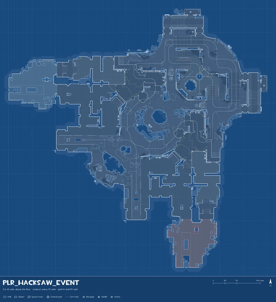 plr_hacksaw_event