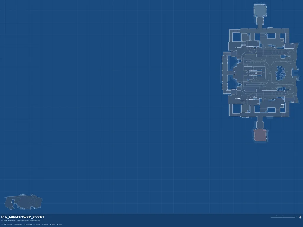 plr_hightower_event