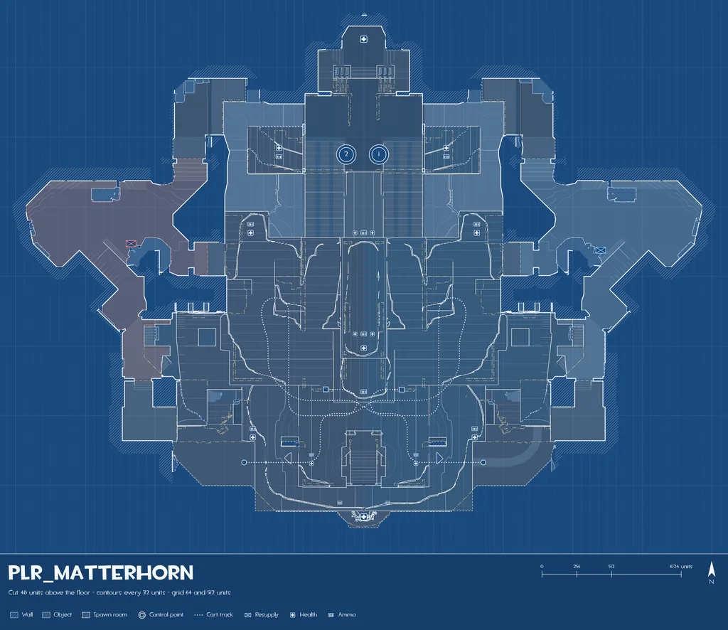plr_matterhorn