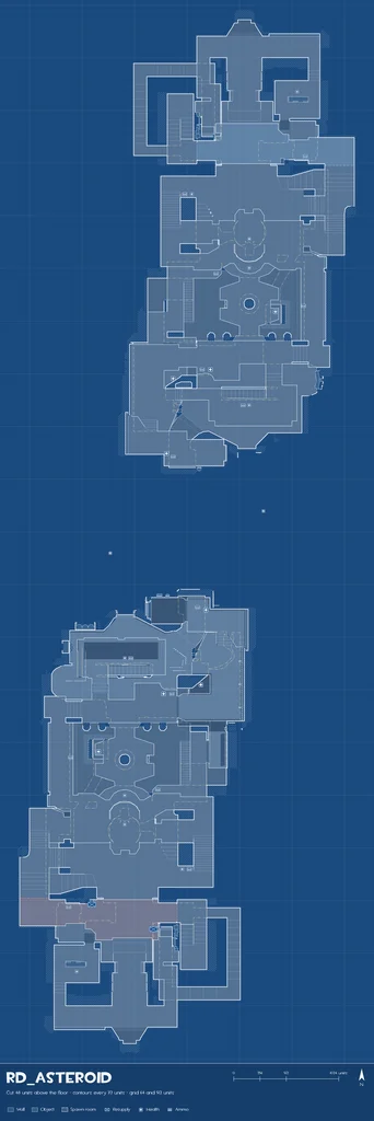 rd_asteroid