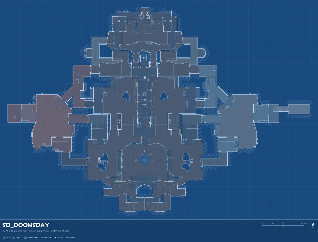 sd_doomsday
