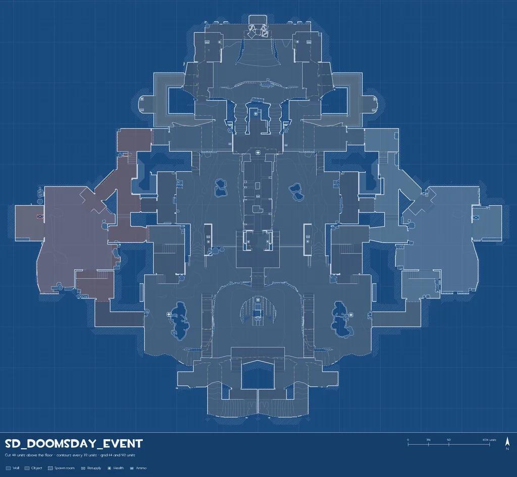 sd_doomsday_event