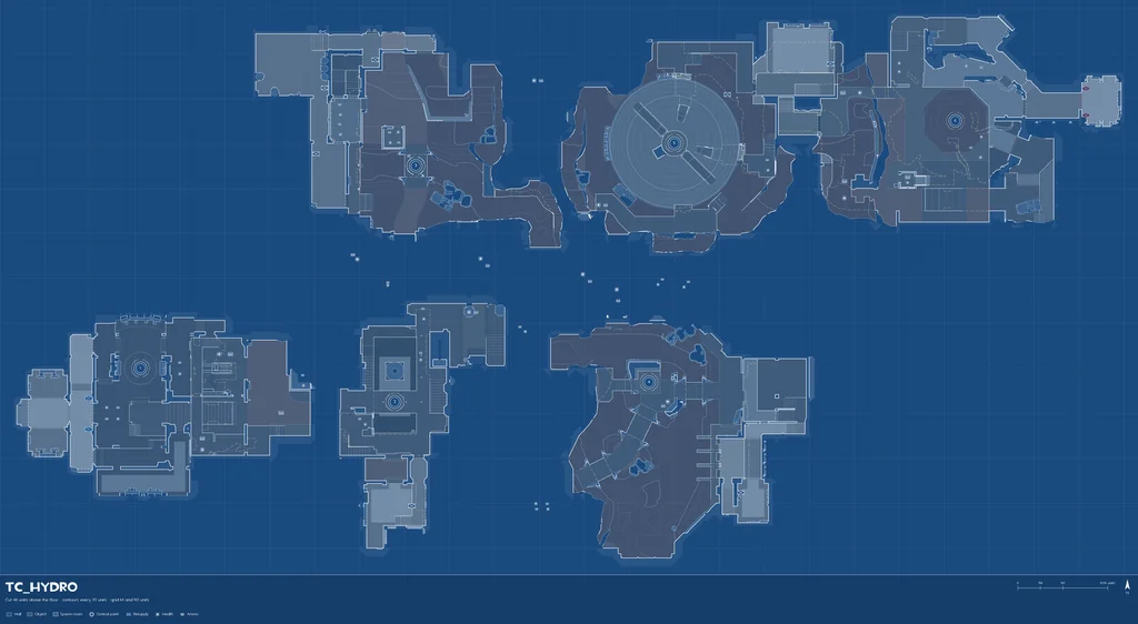 tc_hydro