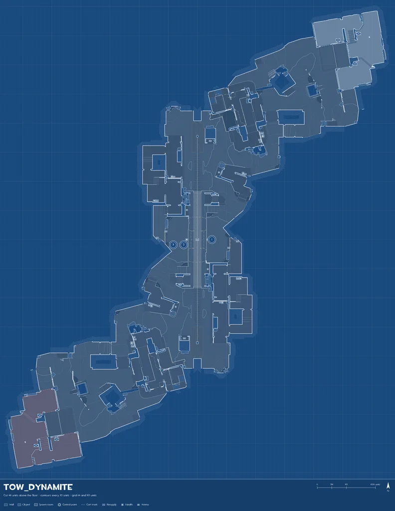 tow_dynamite