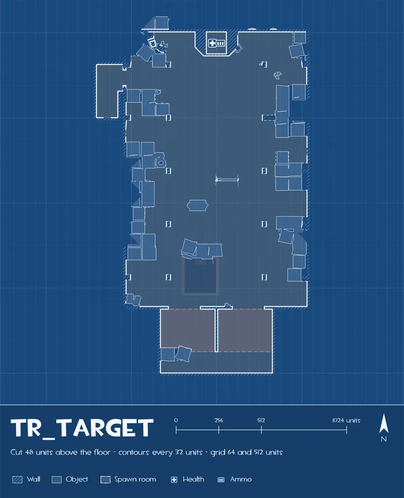 tr_target