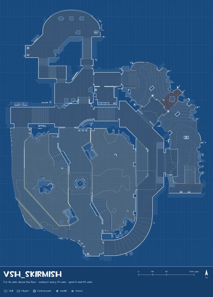 vsh_skirmish
