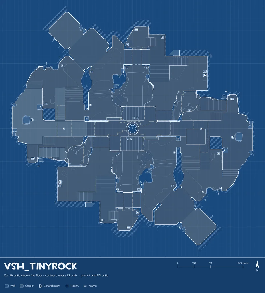 vsh_tinyrock