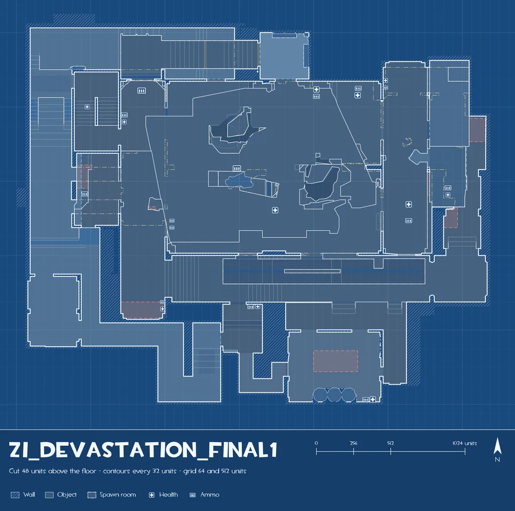 zi_devastation_final1